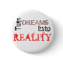D2R SucceedYourDream line from Travis Aguilar Button