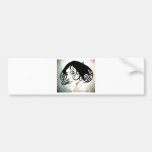 d4jm1e4 bumper stickers