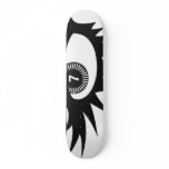 D7 SKATE BOARD skateboards