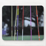 d_011009Javelin Mouse Pad mousepads