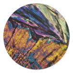 D-76 Developer stickers