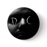 D.C. Band button
