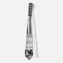 D-Day Tie