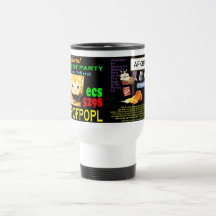 D: ecs5298 coffee mugs