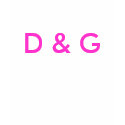 D & G t-shirts