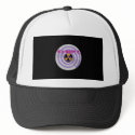 D.J. Matt G. Hat