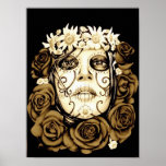 D.O.D. POSTER