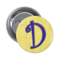 D buttons