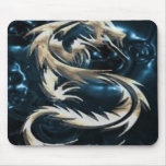 D_Real_Attitude, Blue_Dragon mousepads