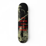 d, S.T.D.SURVIVING TO DIEBECAUSE IT SPREADS skateboards
