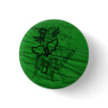 d-spatter buttons
