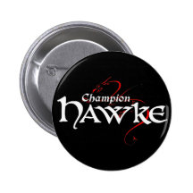 DA2 - Champ HAWKE - button (dark)