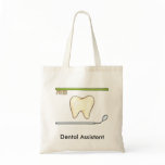 DA-Bag- Toothbrush/mirror