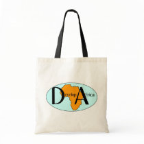 DA bags
