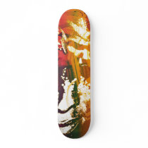DA JOYNT! SKATEBOARDS