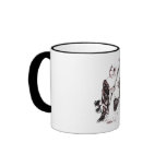 Da Mo Mug