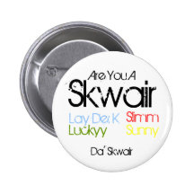 Da' Skwair Buttons