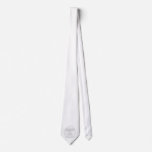 Da Vinci Vitruvian Robot ties