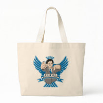 Dabbi Kóngur bags
