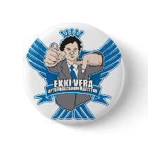Dabbi Kóngur buttons