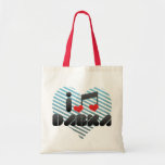 Dabka Canvas Bag