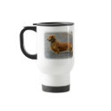 Dachshund 9J067D-07 mugs