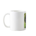 Dachshund 9Y420D-165 mugs