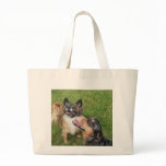 Dachshund Chihuahua Bag