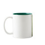 Dachshund Chihuahua Mug