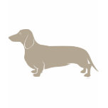 Dachshund - Doxie original artful designs t-shirts
