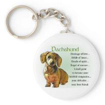 Dachshund Lover Gifts
