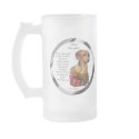 Dachshund Lovers Doxie mugs