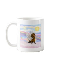 Dachshund Mug