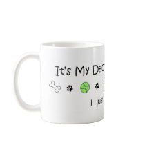Dachshund Coffee Mugs