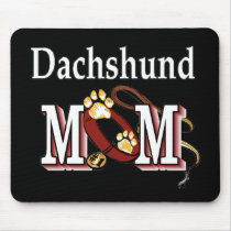 Dachshund Mum Gifts