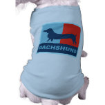 Dachshund Pet Clothing pet clothing