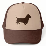 dachshund_simple hats