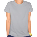 Dachshunds Are Like Potato Chips...Shirt