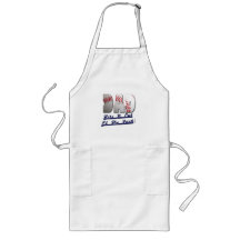 DAD3 APRON