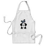 dad aprons