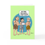 Dad Birthday cards