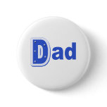Dad buttons