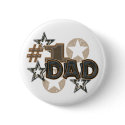 Dad buttons