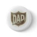 DAD buttons