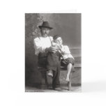 Dad cards