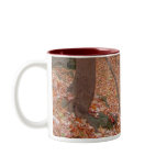 Dad Designer Mug