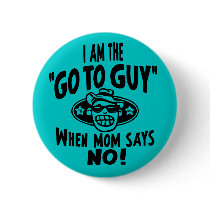 Dad Go To Guy