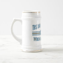 Dad Go To Guy Coffee Mug