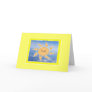 Dad Happy Fathers Day Card