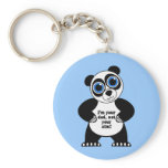 dad keychains
